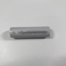 Feb 21700 6000mAh 12A