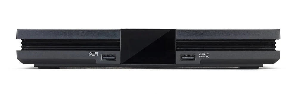 Efest LUC V8 8-Channel Battery Charger - Image 2