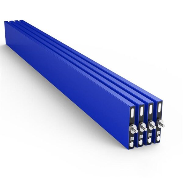 BYD BLADE -CBV01-82.3Ah 194A