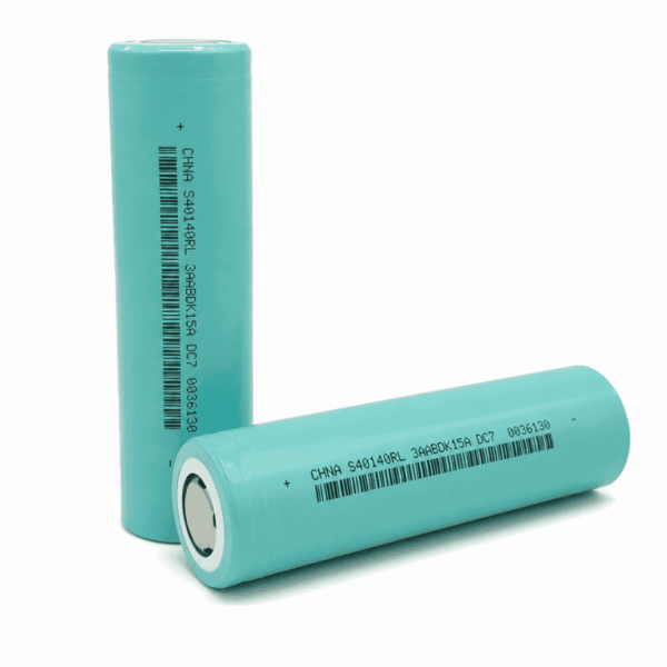 CNAE- 40140 NaR-MP15