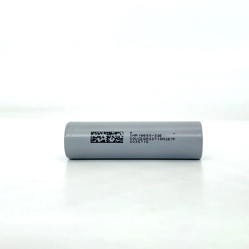 Great power 18650 4000mAh 12A
