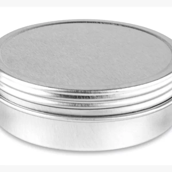 Professional Copper Flux 15g – Resistance Welding Brazing Paste for Battery Spot Welding
