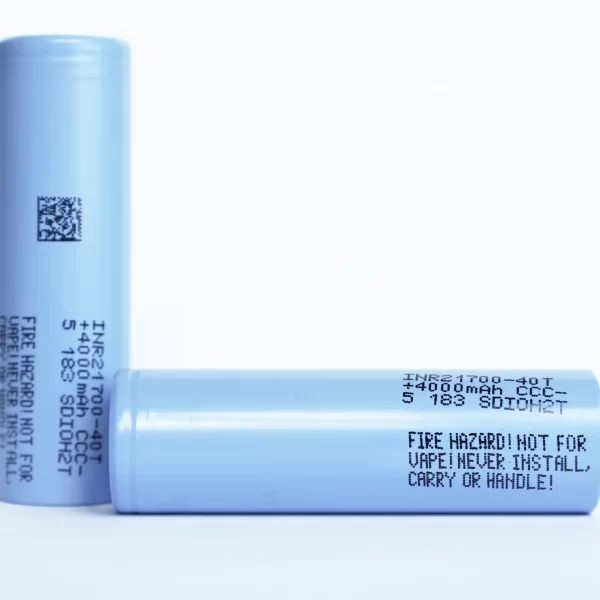 Samsung INR2170-40T